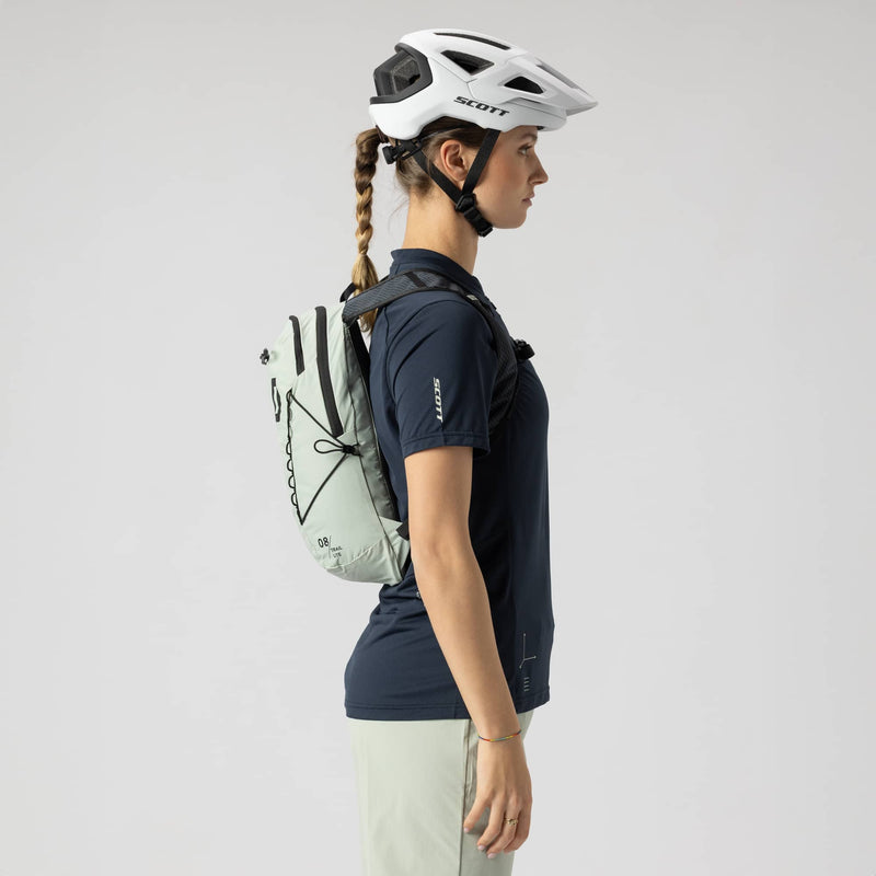 SCOTT Backpack Trail Lite 8