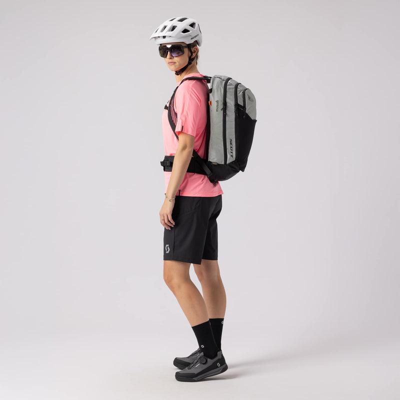SCOTT Backpack Trail Protect 20