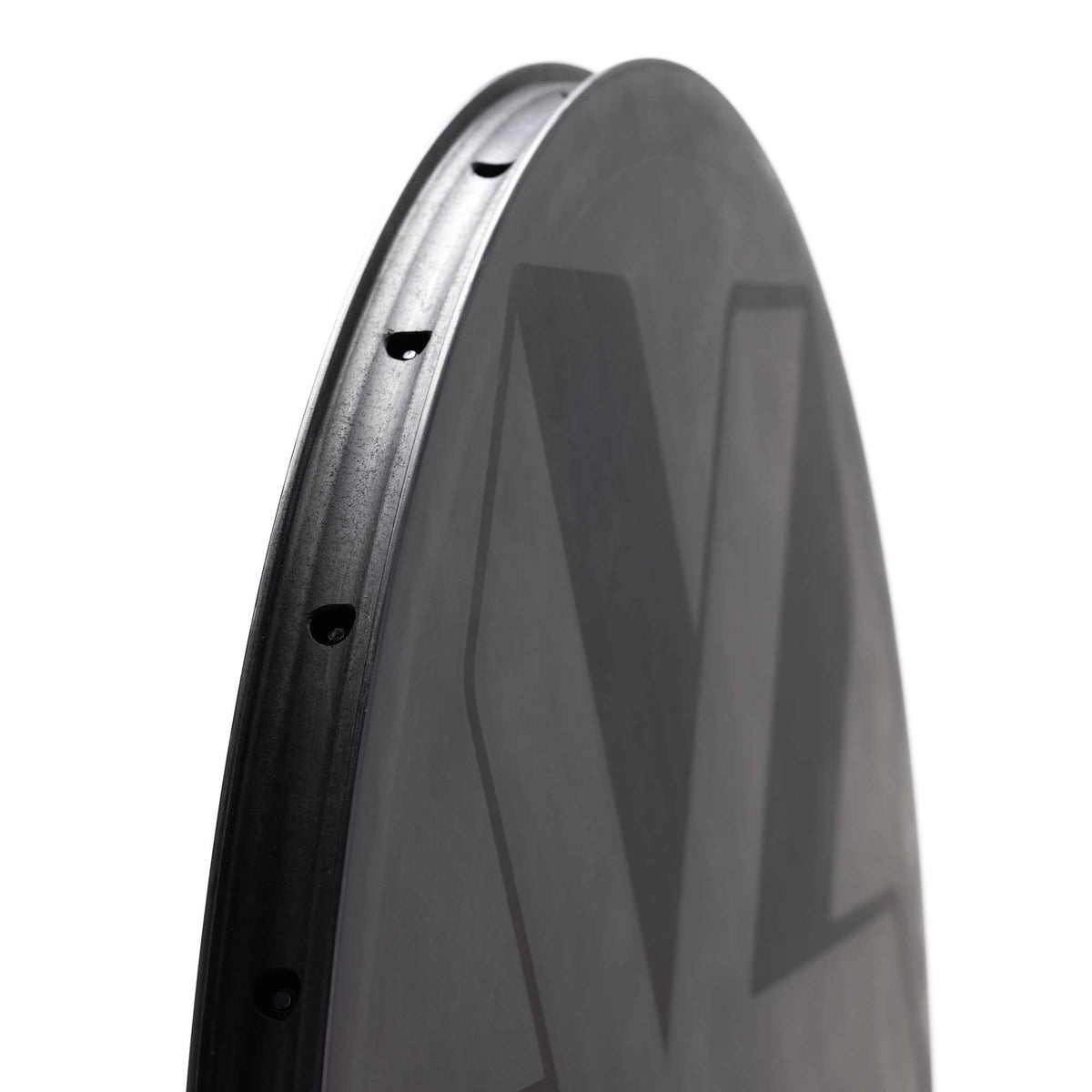 Syncros Wheel Rear Capital SL, Disc