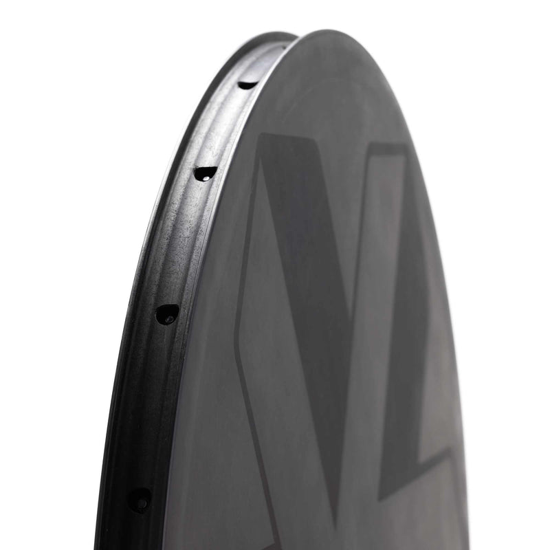 Syncros Wheel Rear Capital SL, Disc