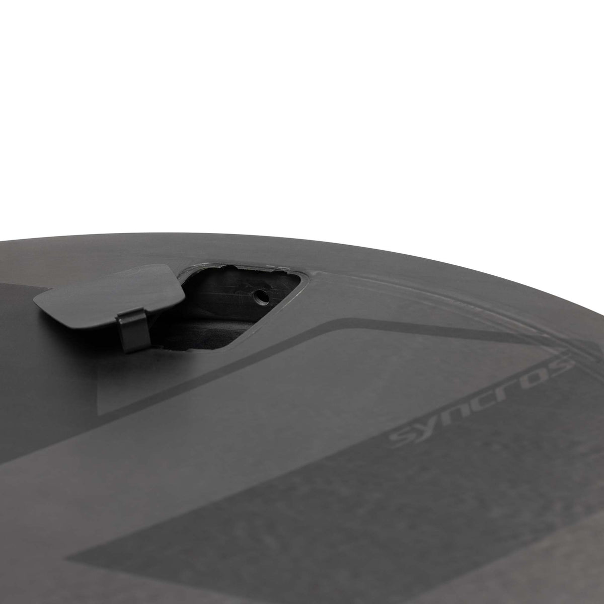 Syncros Wheel Rear Capital SL, Disc