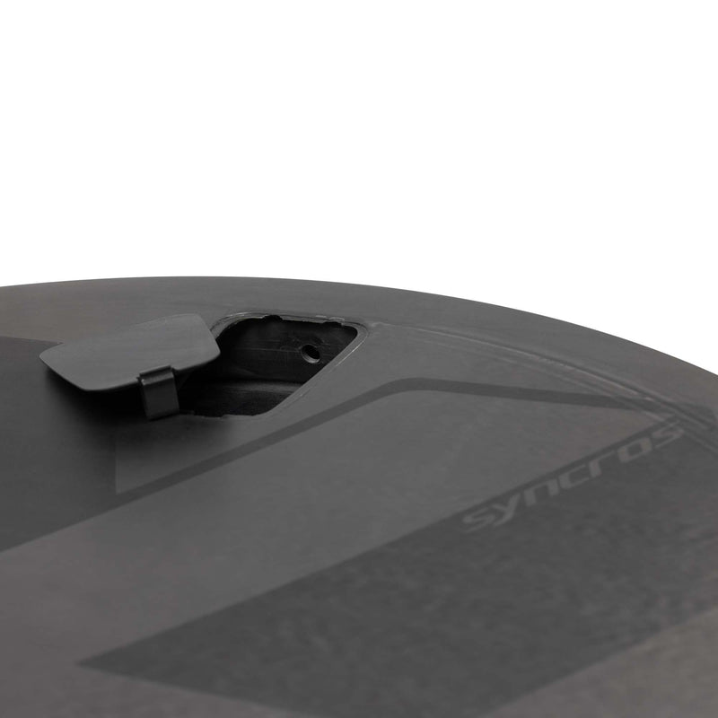 Syncros Wheel Rear Capital SL, Disc