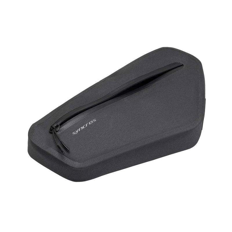 Syncros IS frame bag Road