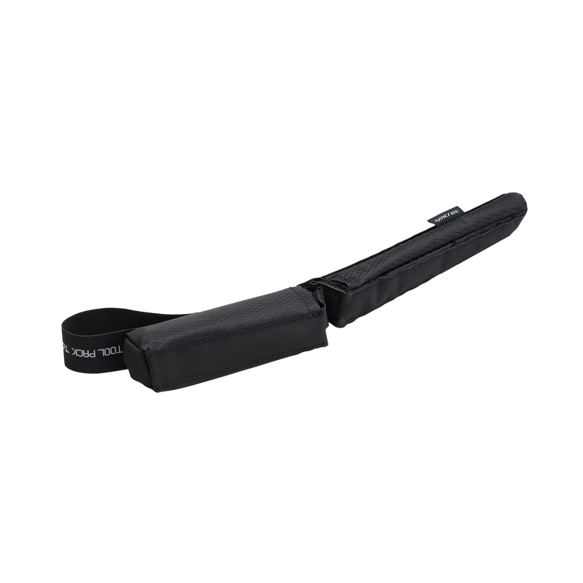 Syncros Save the day kit IS-R300