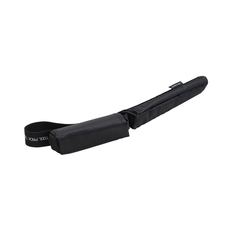 Syncros Save the day kit IS-R300