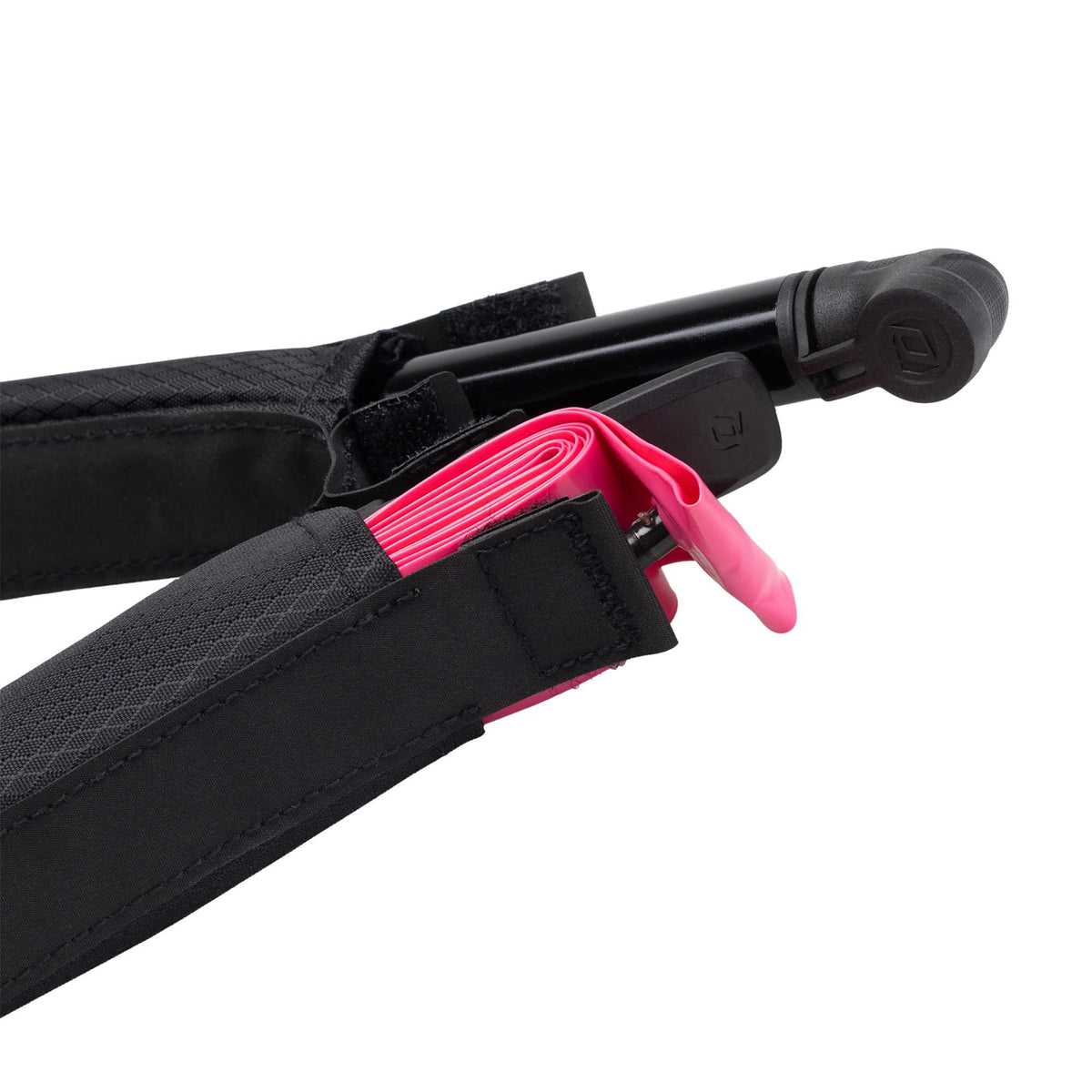 Syncros Save the day kit IS-R300