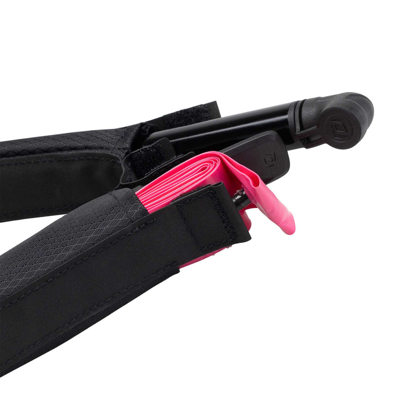 Syncros Save the day kit IS-R300