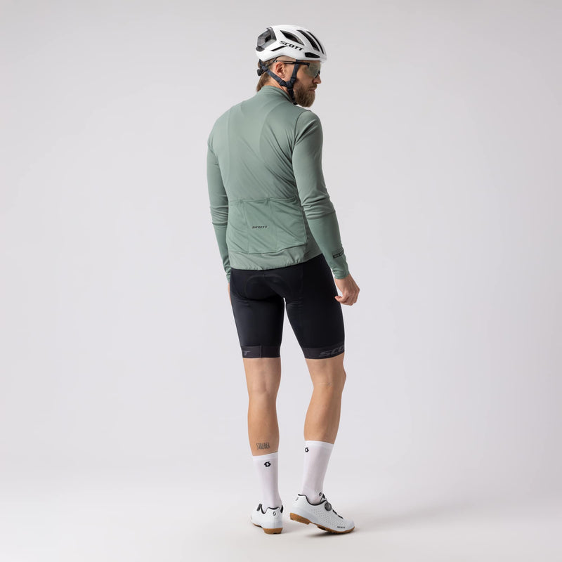 SCOTT Shorts Men's Endurance ++