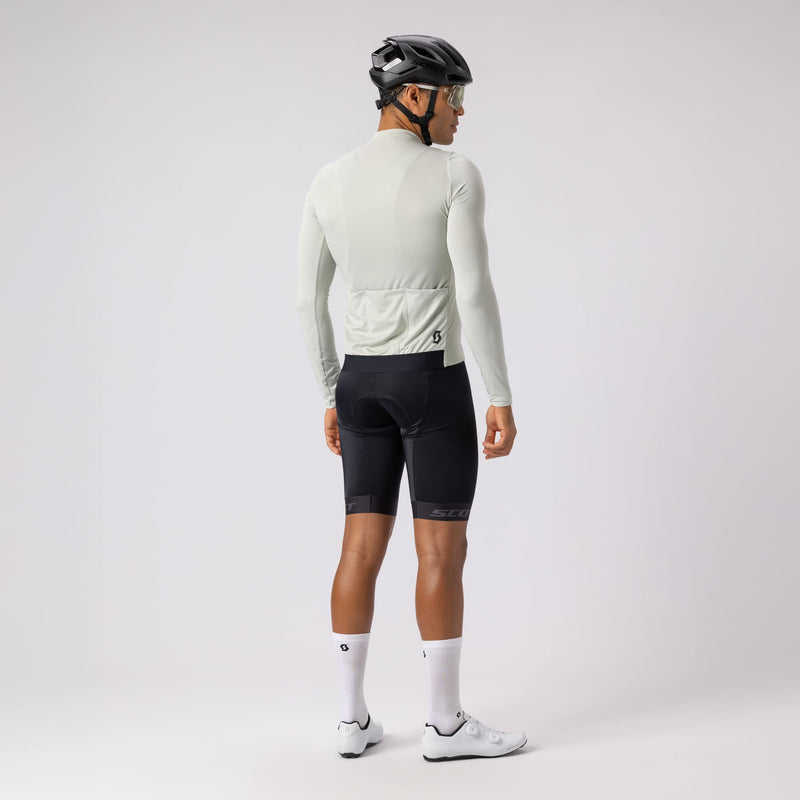 SCOTT Bib Shorts Men's RC Pro +++