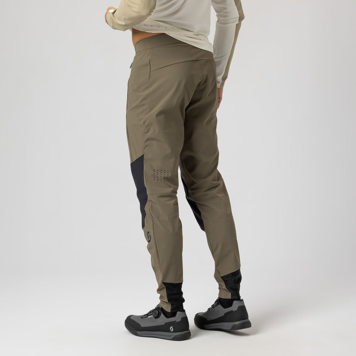 SCOTT Pants Men's Vertic Pro SL