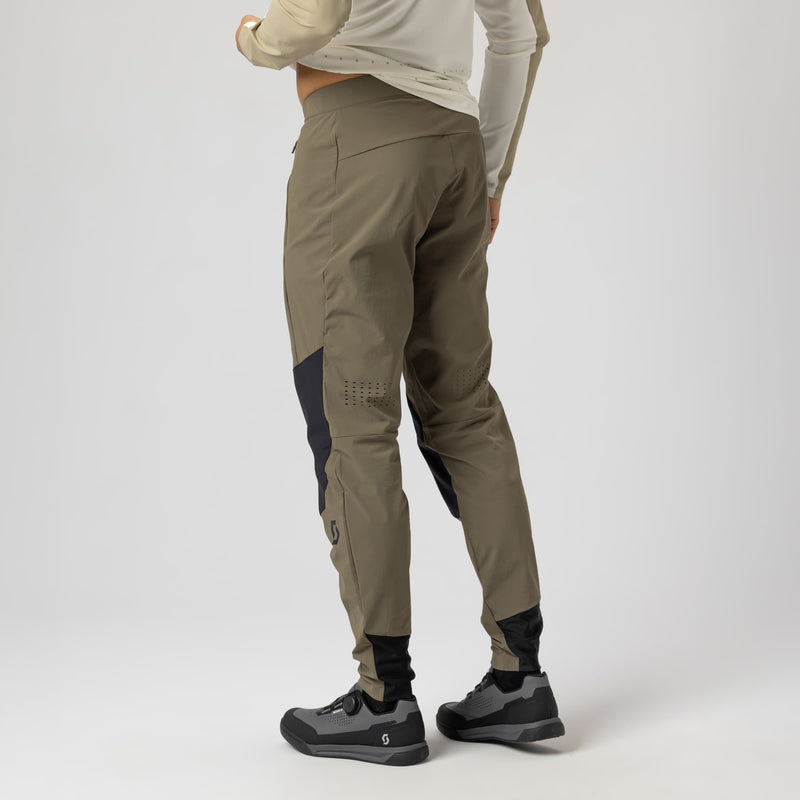 SCOTT Pants Men's Vertic Pro SL