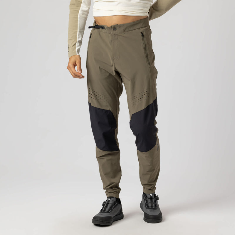 SCOTT Pants Men's Vertic Pro SL