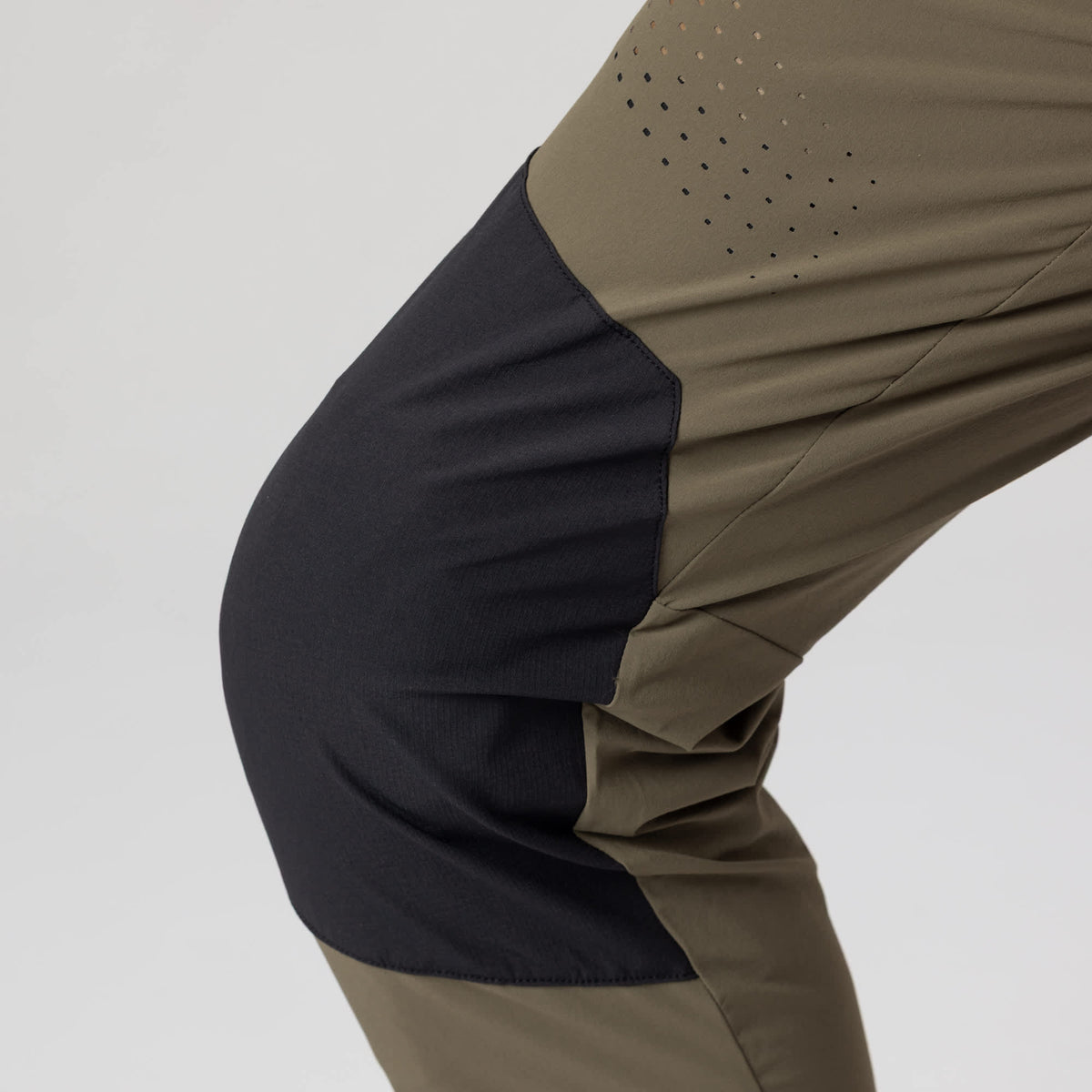 SCOTT Pants Men's Vertic Pro SL