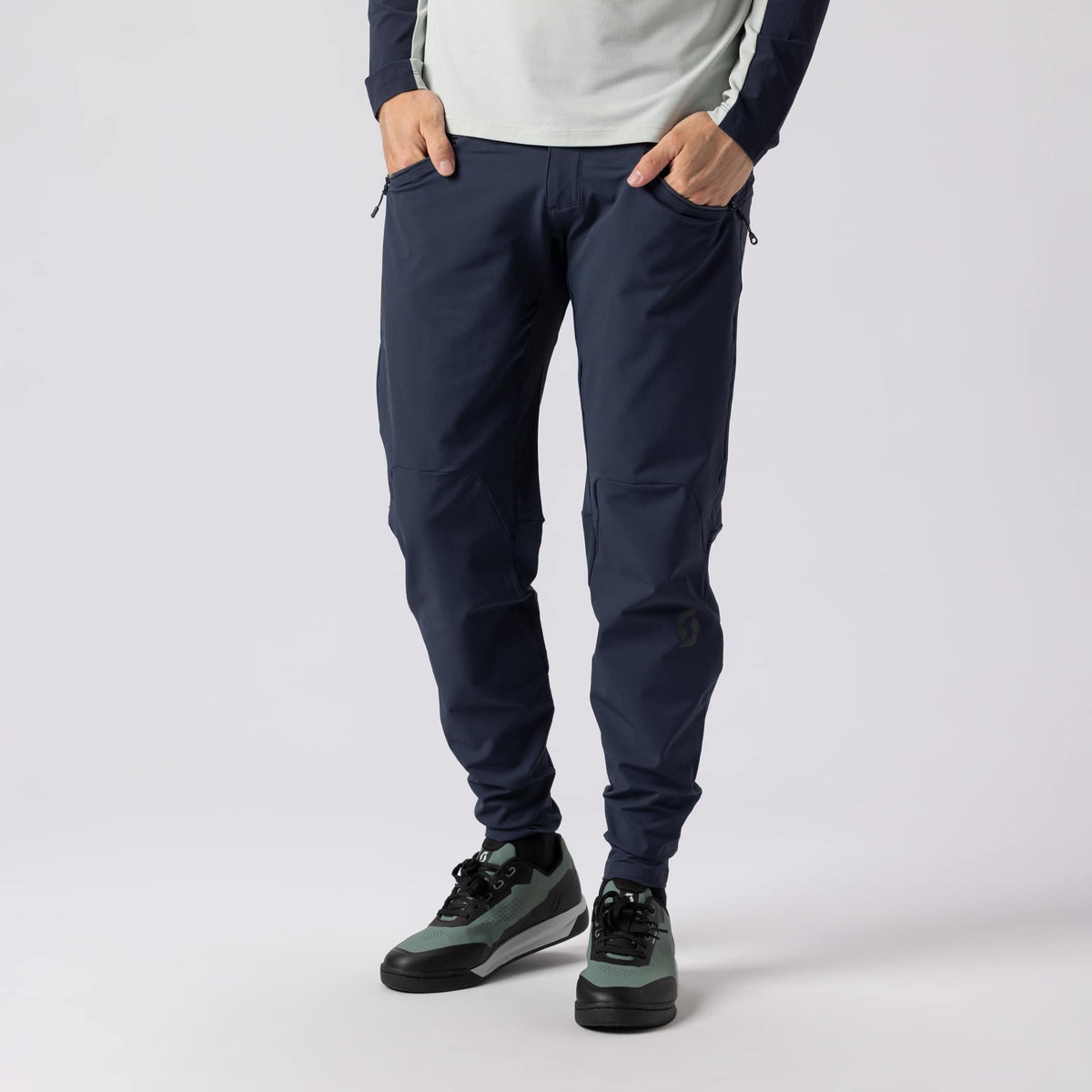 SCOTT Pants Men's Vertic Pro