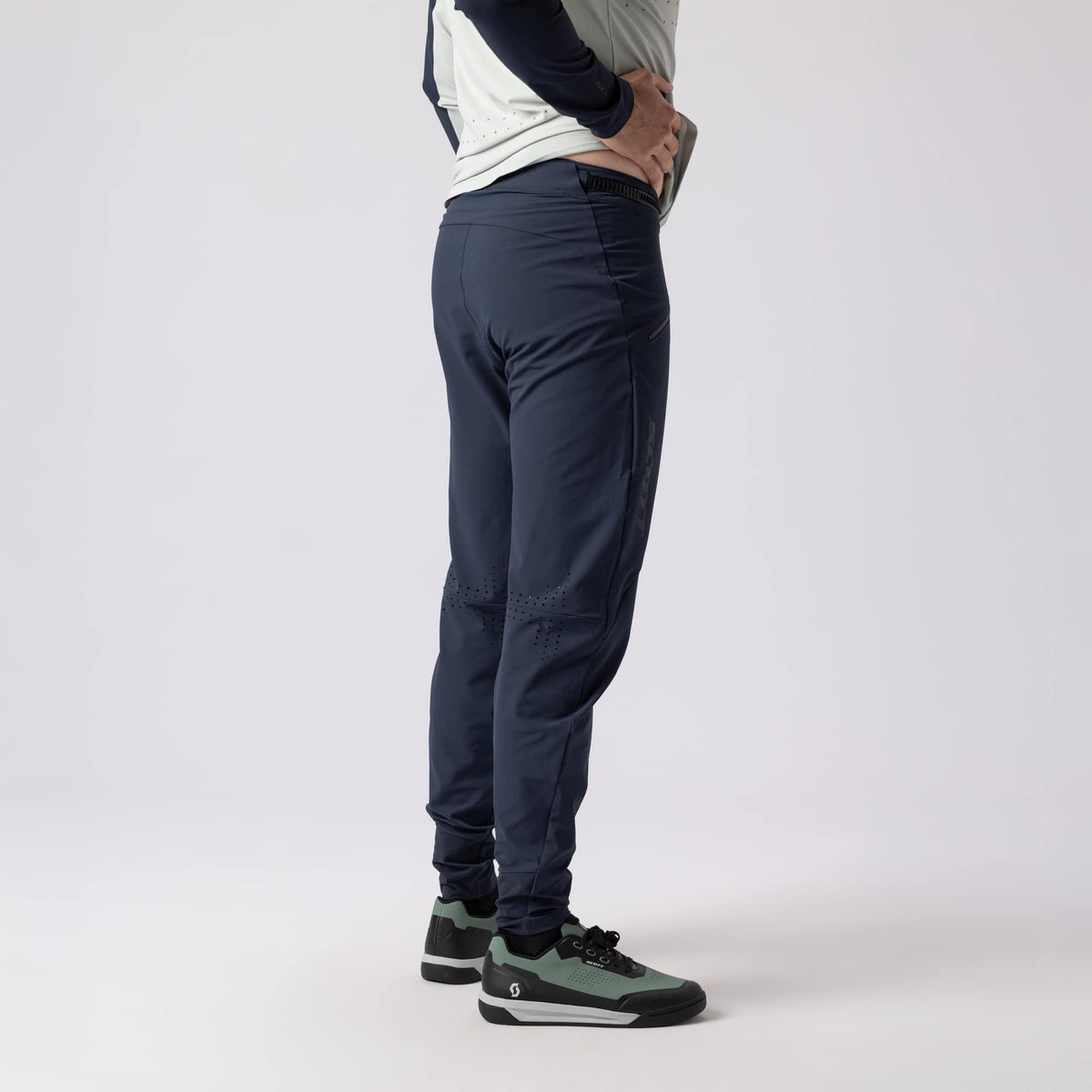 SCOTT Pants Men's Vertic Pro