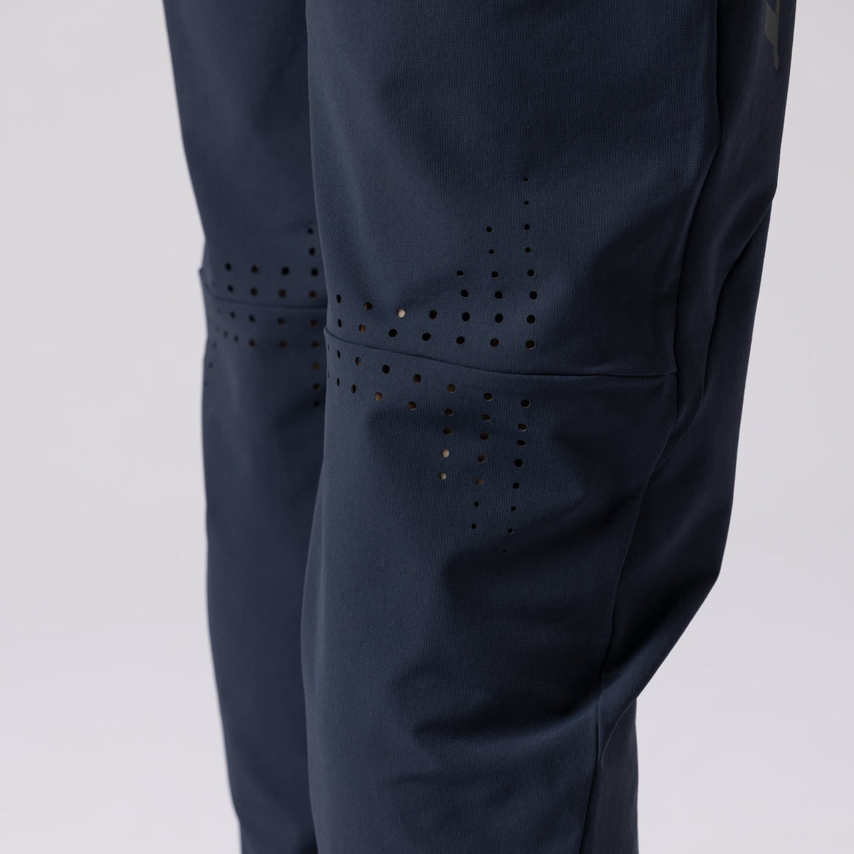 SCOTT Pants Men's Vertic Pro