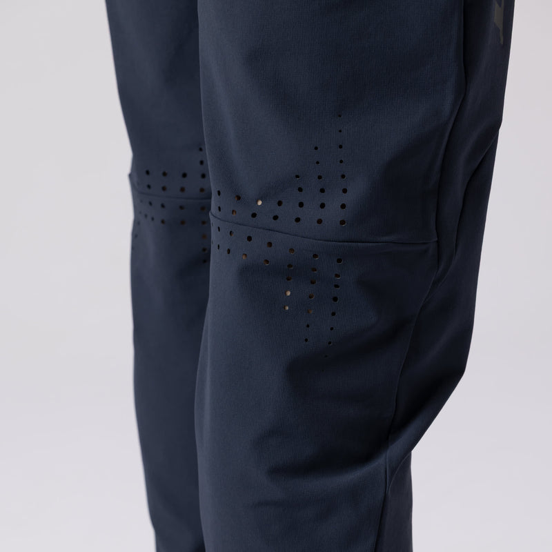 SCOTT Pants Men's Vertic Pro
