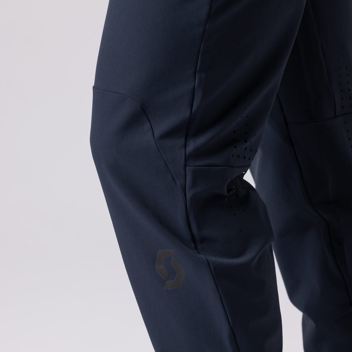 SCOTT Pants Men's Vertic Pro
