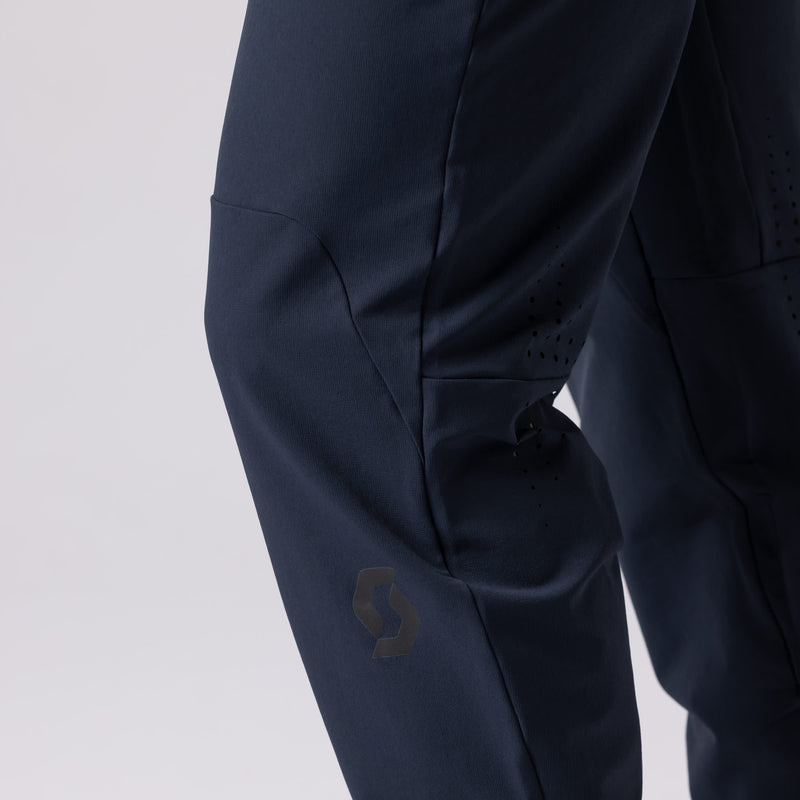 SCOTT Pants Men's Vertic Pro