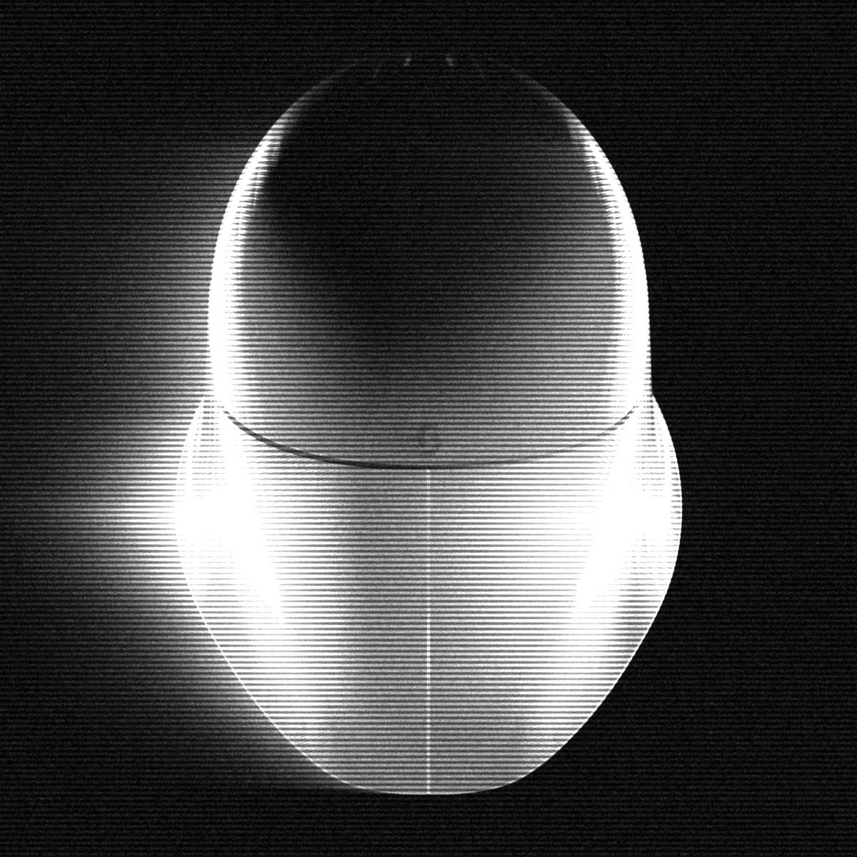 SCOTT Helmet Split RC Mips