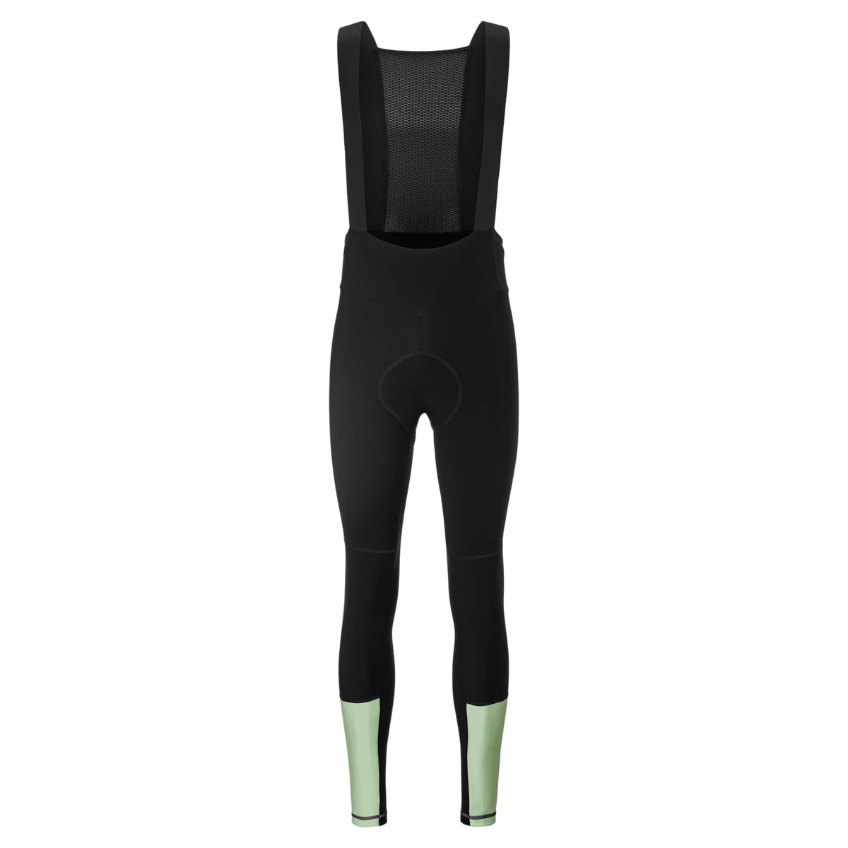 SCOTT Bib Tights Men's Pro Mid +++