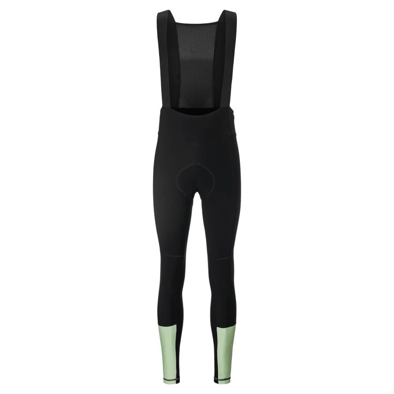 SCOTT Bib Tights Men's Pro Mid +++
