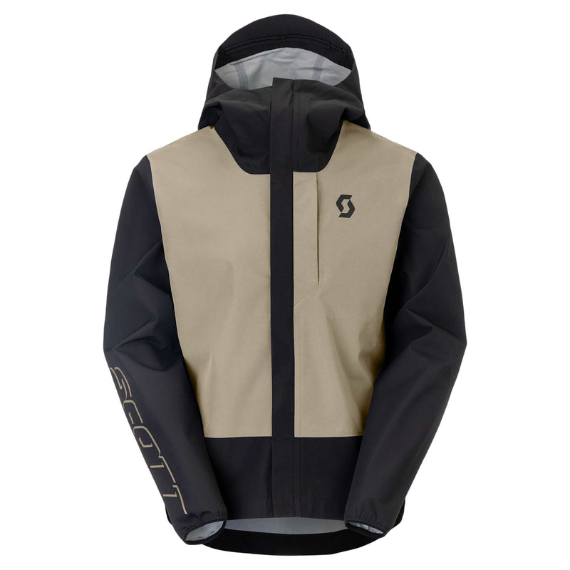 SCOTT Jacket Men's Vertic 2.5L WP