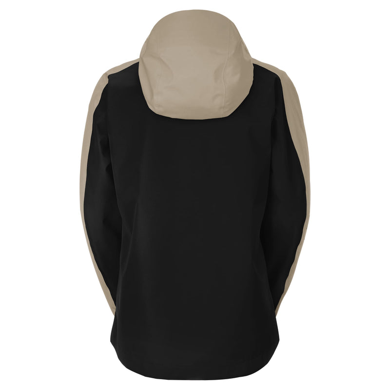 SCOTT Jacket Women's Vertic 2.5L WP