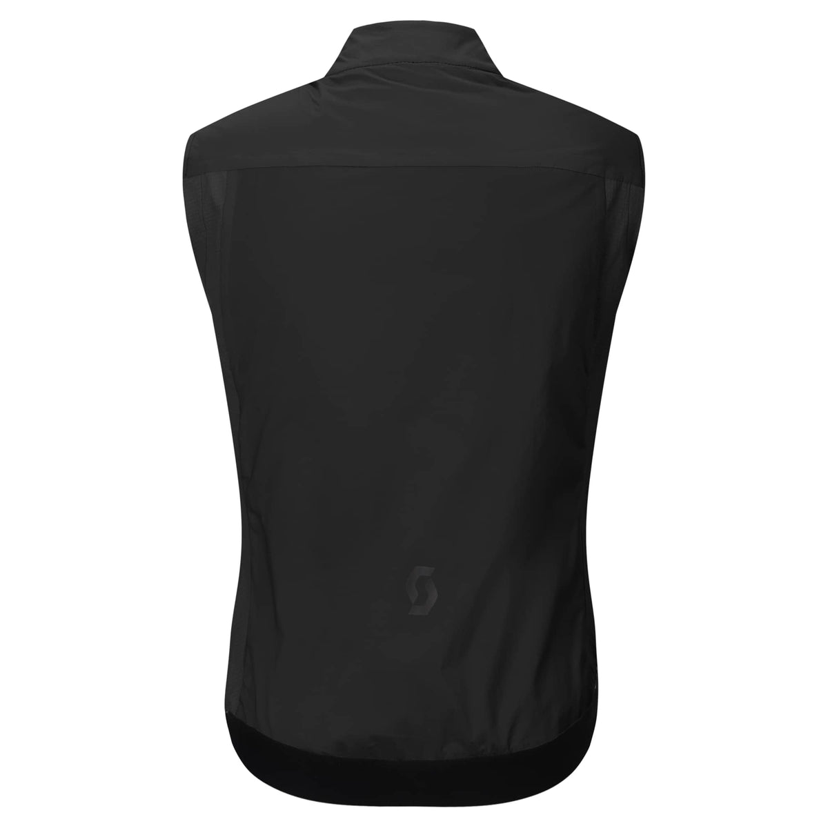 SCOTT Vest Men's Pro Warm Alpha