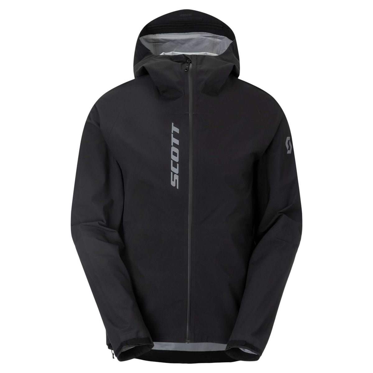 SCOTT Jacket Men's Vertic Pro 3L WP