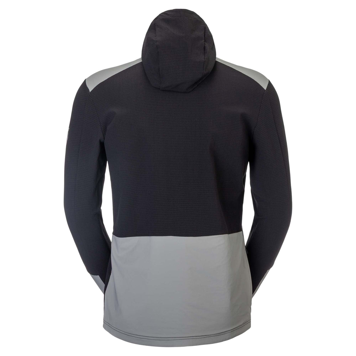 SCOTT Hoodie Men's Vertic Pro Warm