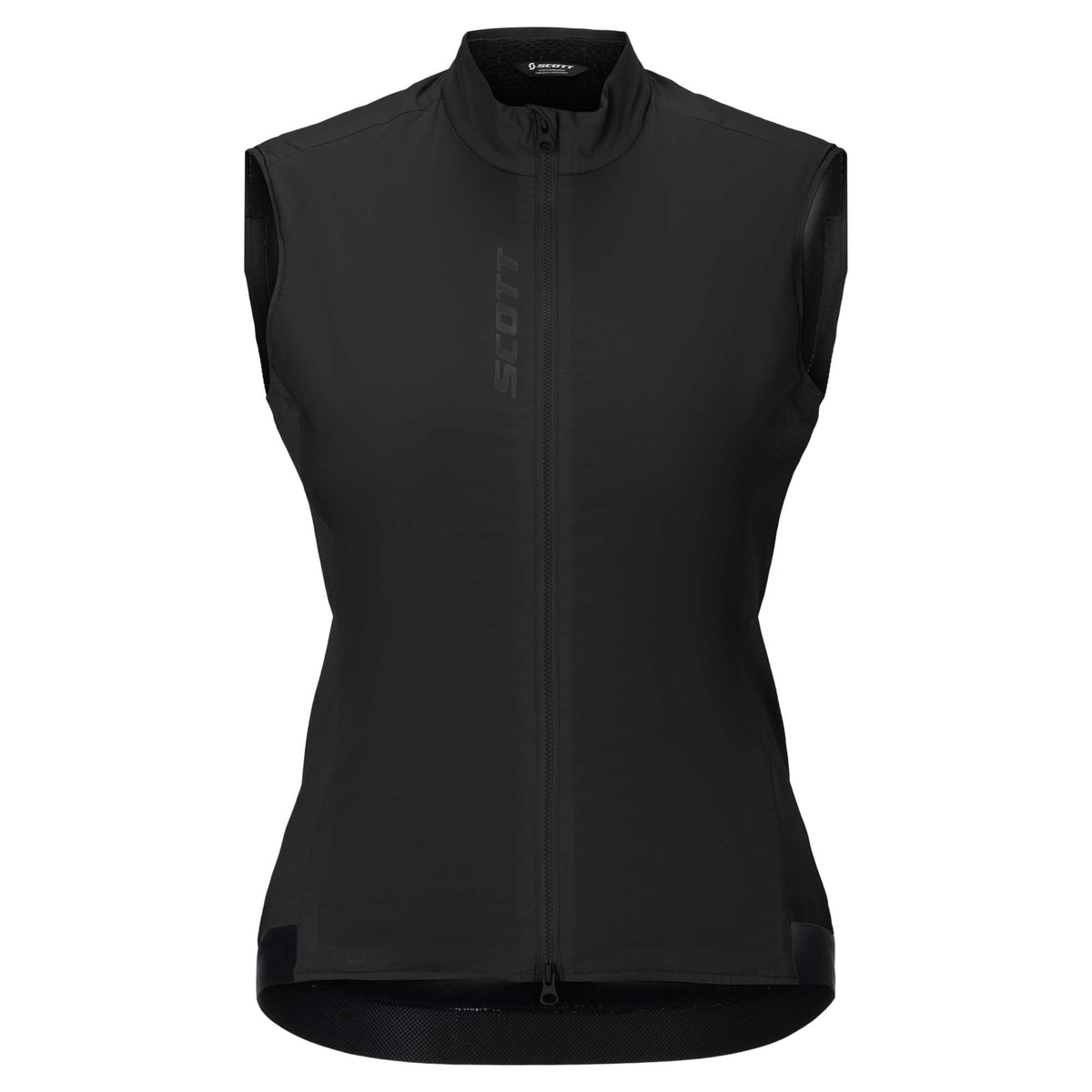 SCOTT Vest Women's Pro Warm Alpha