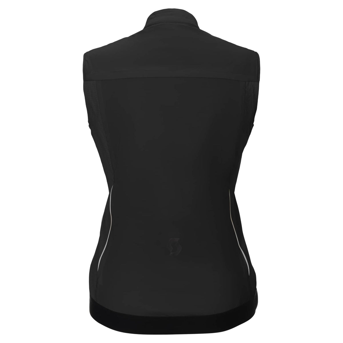 SCOTT Vest Women's Pro Warm Alpha