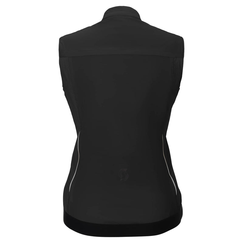 SCOTT Vest Women's Pro Warm Alpha