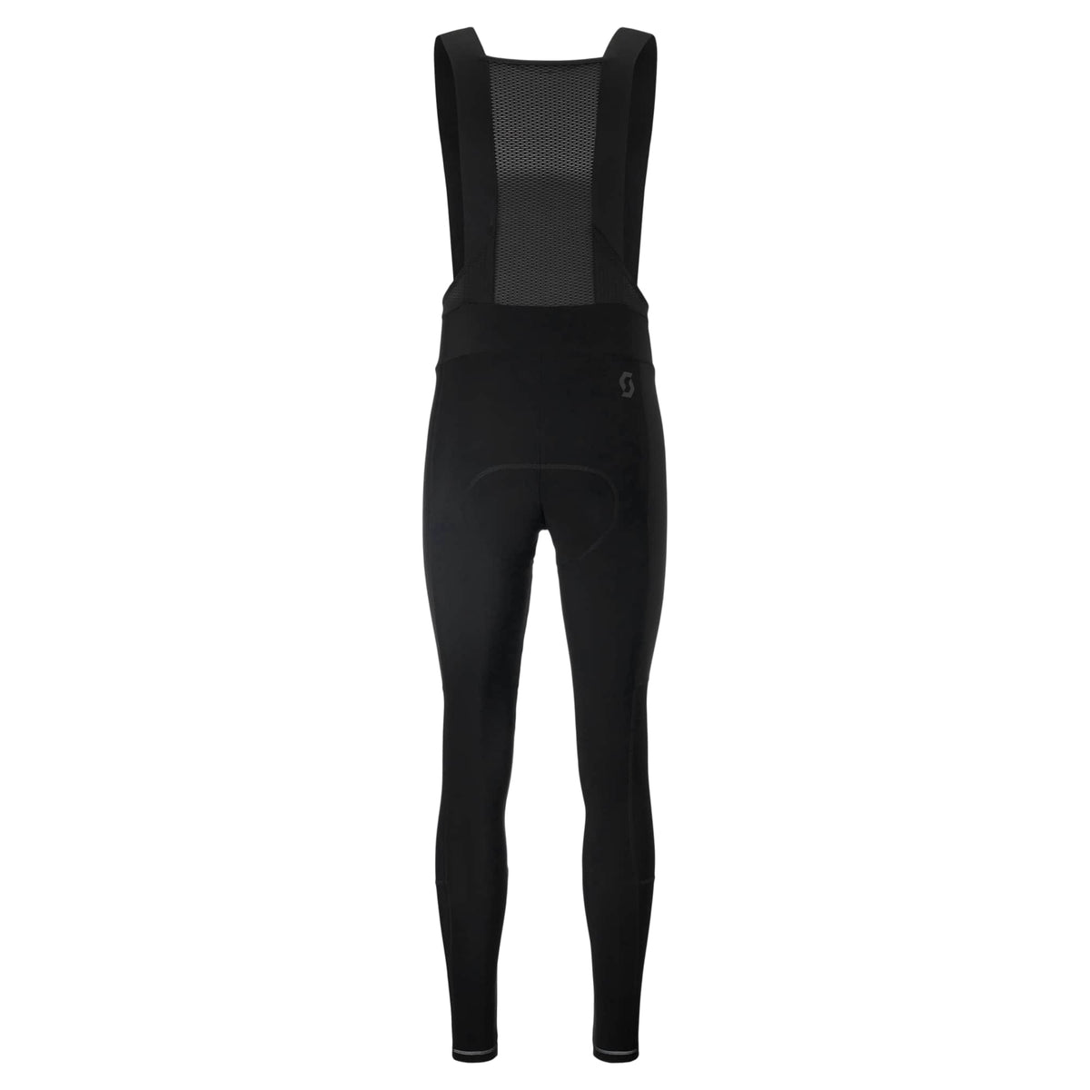SCOTT Bib Tights Men's Pro Mid +++