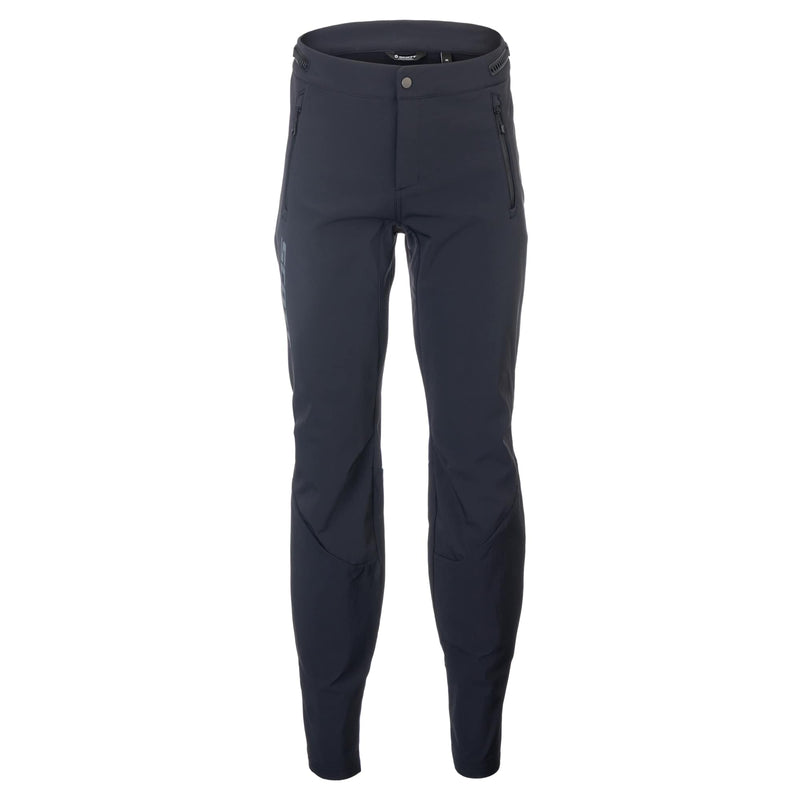 SCOTT Pants Men's Vertic Pro Warm