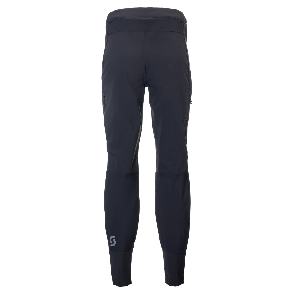 SCOTT Pants Men's Vertic Pro Warm