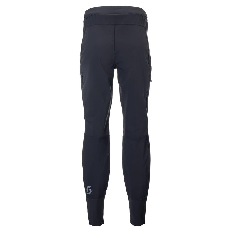 SCOTT Pants Men's Vertic Pro Warm