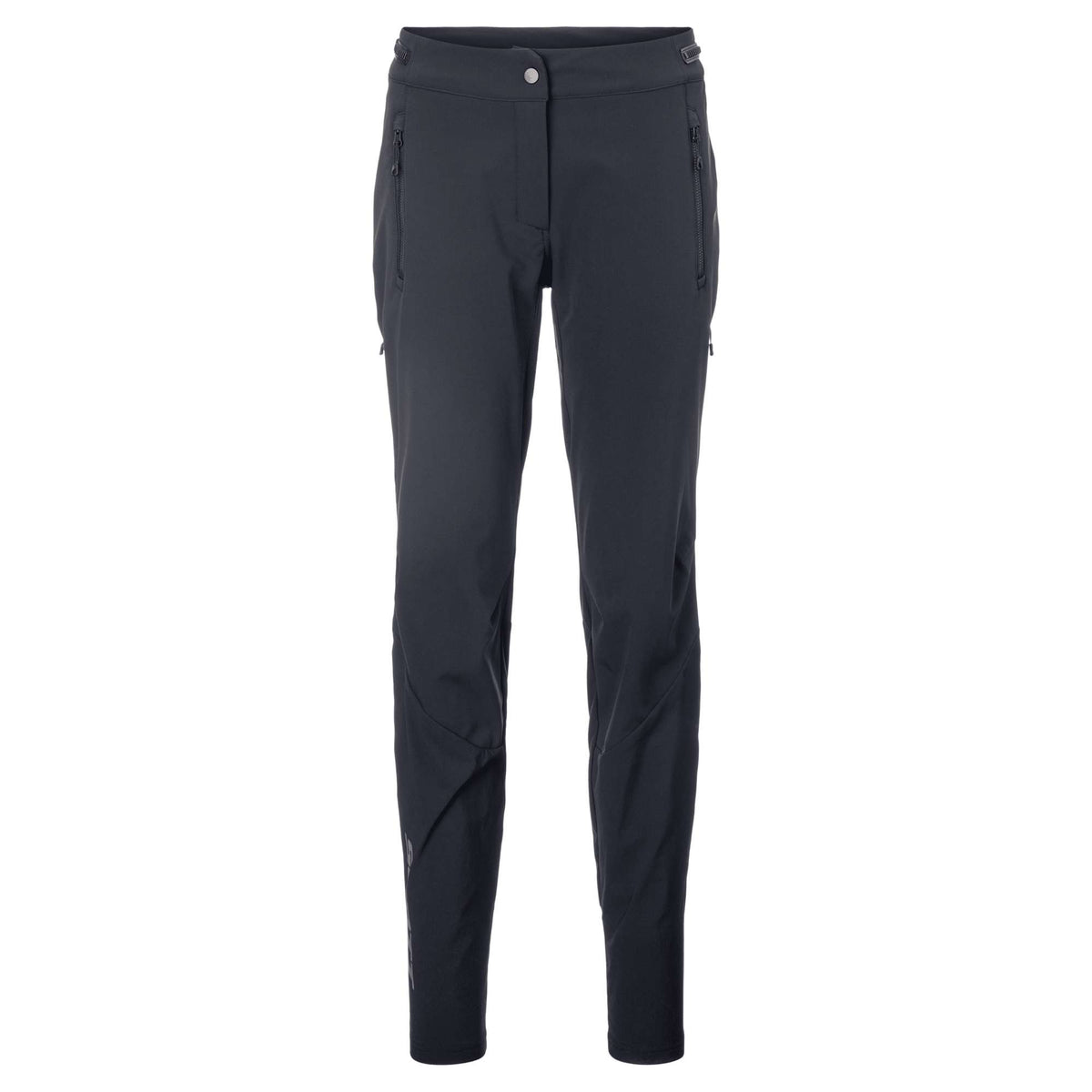 SCOTT Pants Women's Vertic Pro Warm