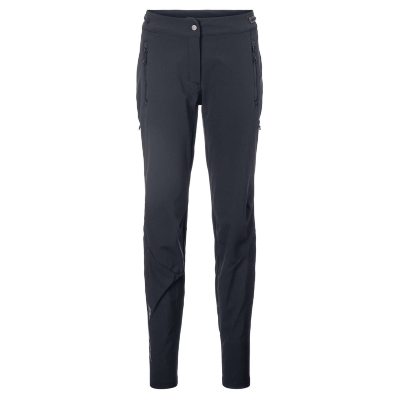 SCOTT Pants Women's Vertic Pro Warm
