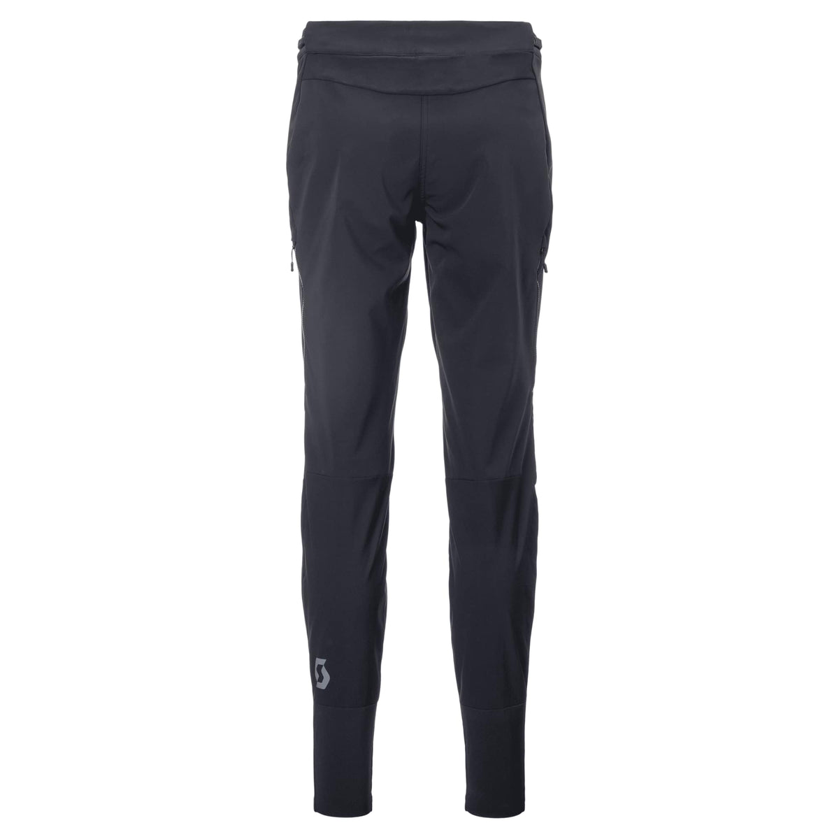 SCOTT Pants Women's Vertic Pro Warm