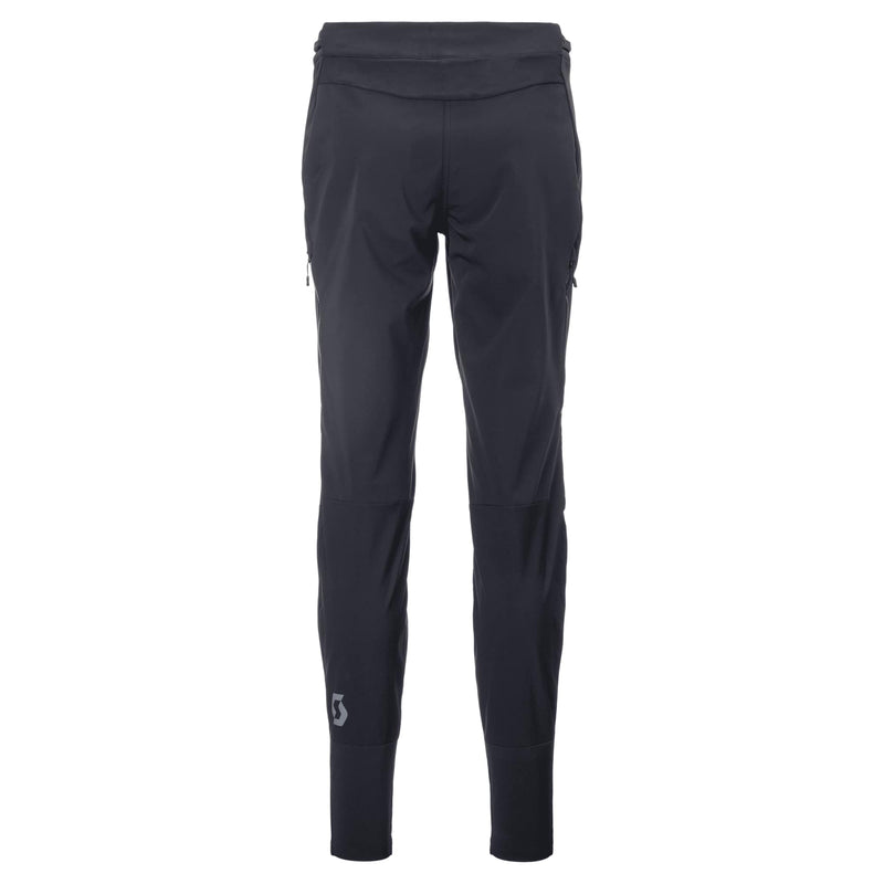 SCOTT Pants Women's Vertic Pro Warm