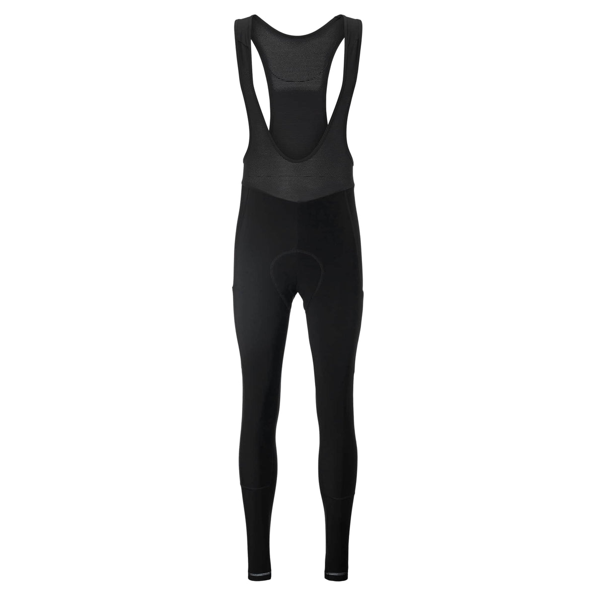 SCOTT Bib Tights Men's Endurance Warm ++