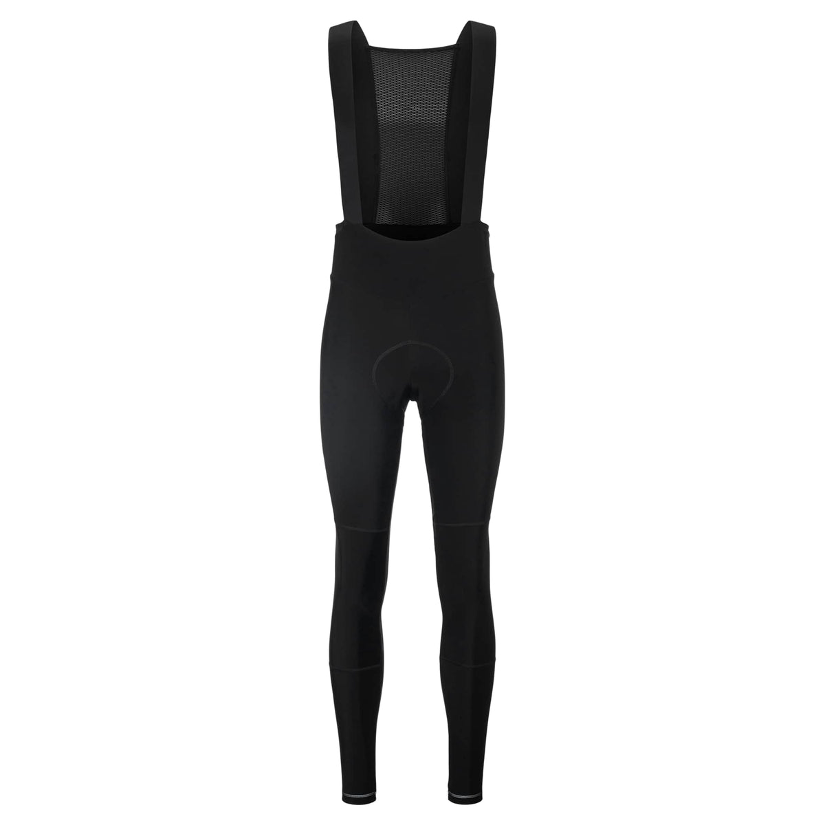 SCOTT Bib Tights Men's Pro Mid +++
