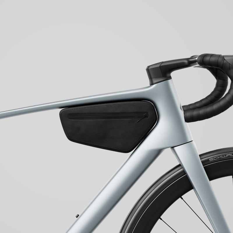 Syncros IS frame bag Road