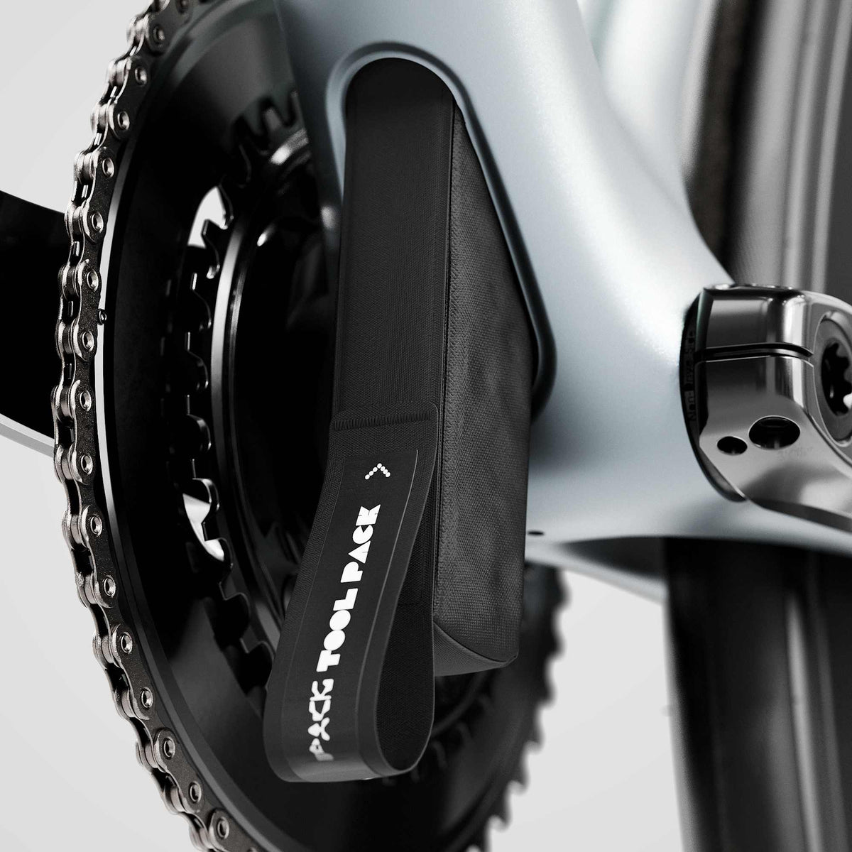 Syncros Save the day kit IS-R300