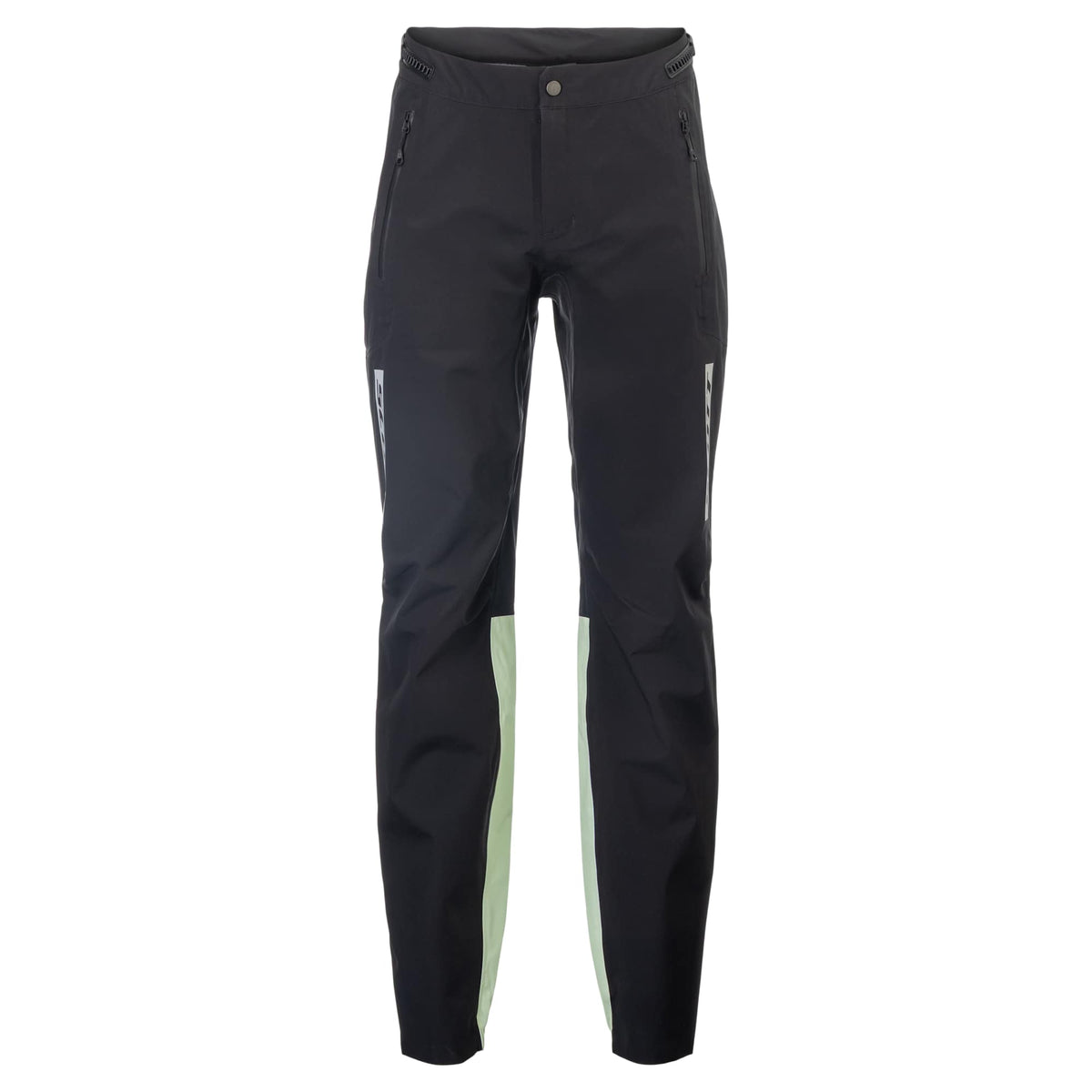 SCOTT Pants Men's Vertic Pro 3L WP