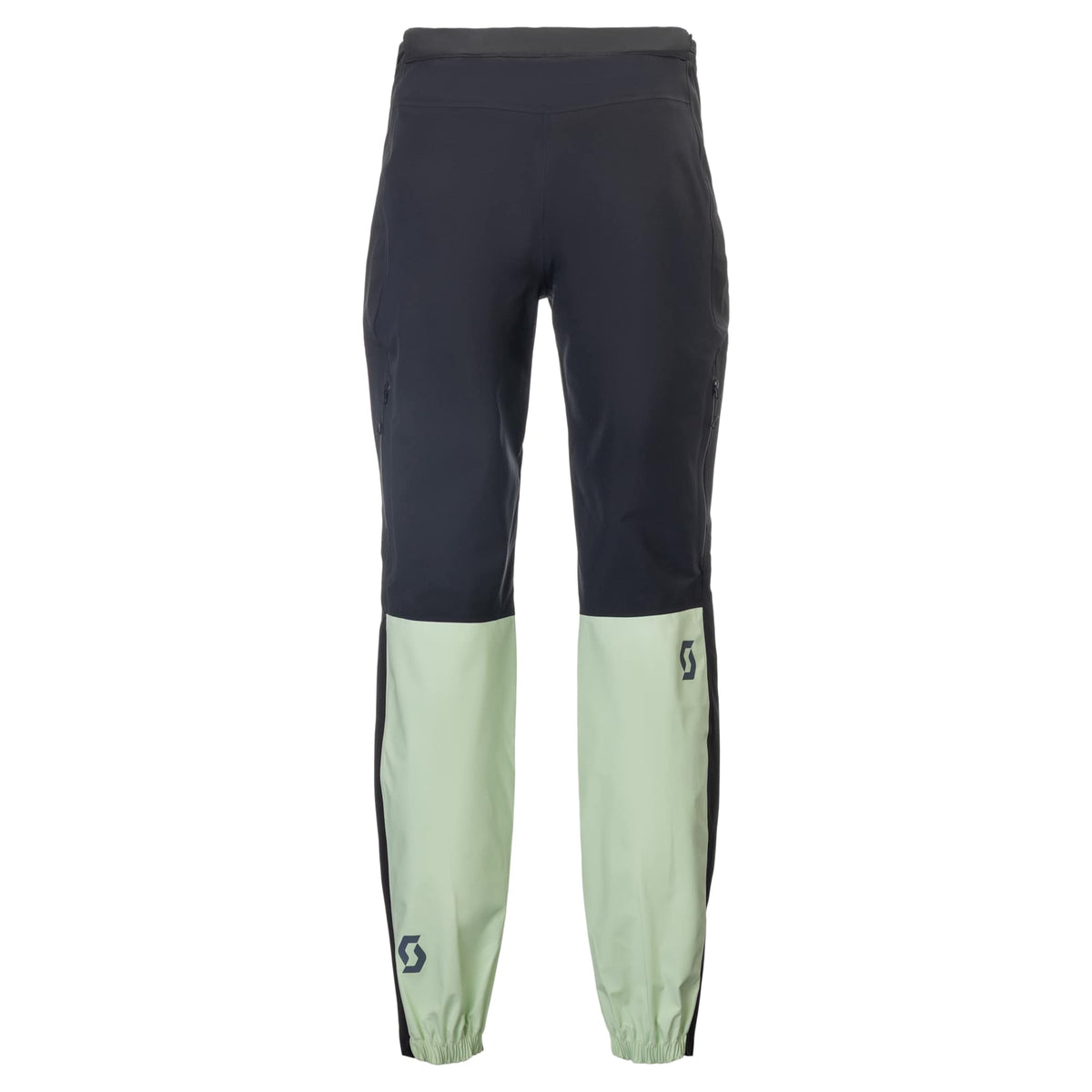 SCOTT Pants Men's Vertic Pro 3L WP