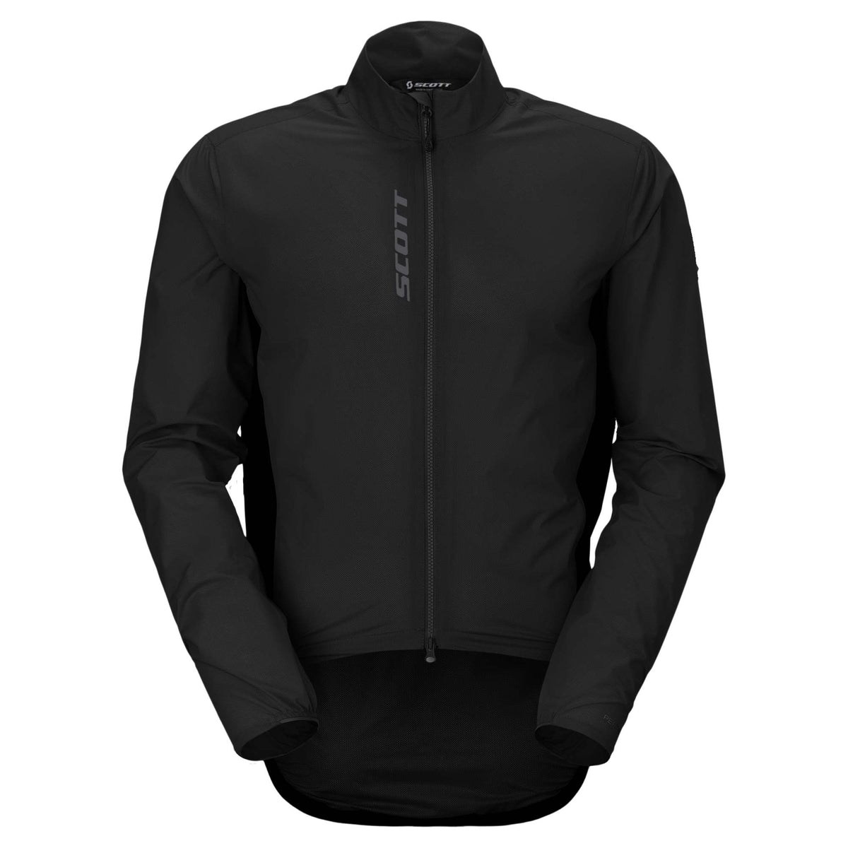 SCOTT Jacket Pro WP