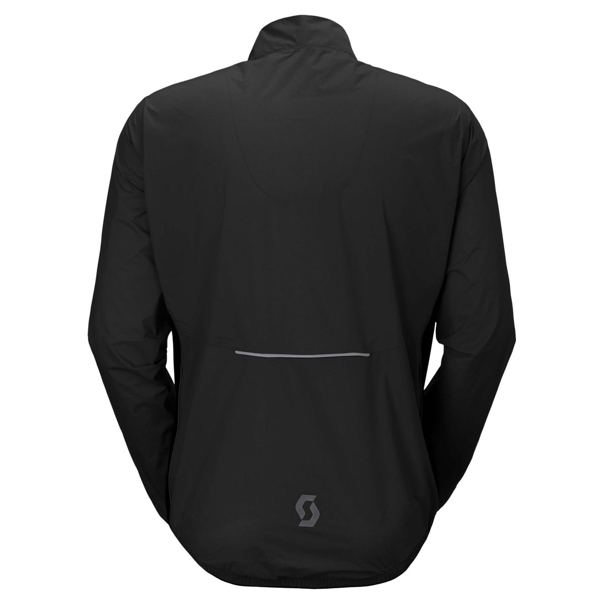 SCOTT Jacket Pro WP